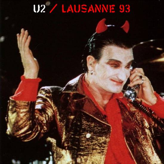 1993-06-28-Lausanne-Lausanne93-Front.jpg
